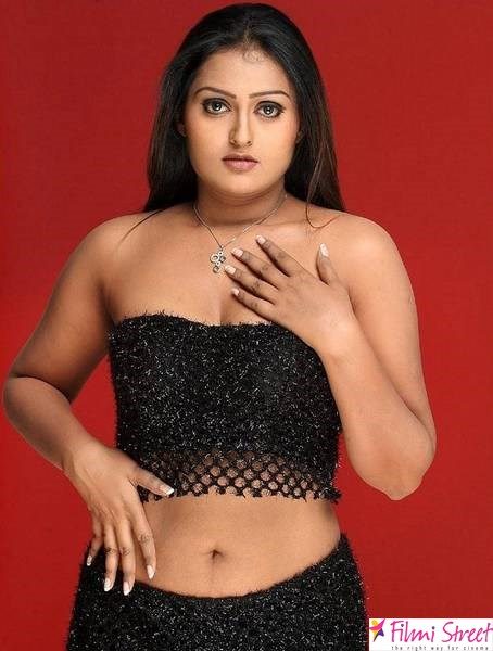 Actress Vindhya photos (2)