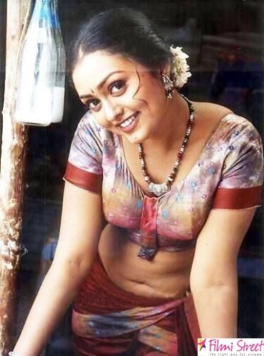 Actress Vindhya photos (8)