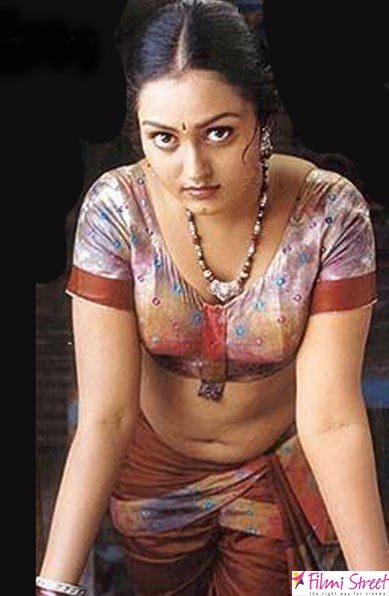 Actress Vindhya photos (9)