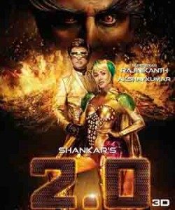 2point0 poster