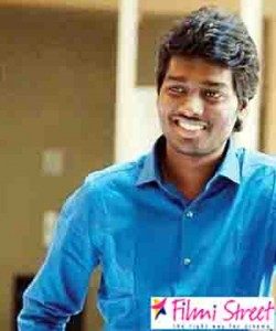 After Mersal movie Atlee going to direct 3 heros