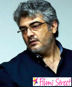 Ajiths Humongous Donation For Corona Relief fund