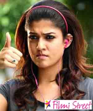 Andava Kaanom director Velmathi going to direct Nayanthara in his next