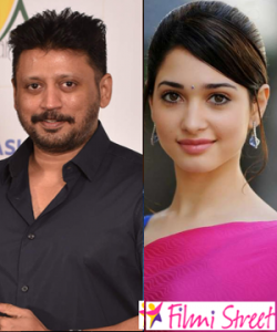 Andhadhun Tamil and Telugu remake news updates