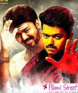Animal Welfare board certification for Mersal movie is cleared