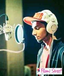 Anirudh composing music for Vijay 62 directed by AR Murugadoss
