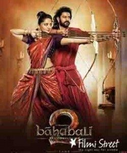 Baahubali 2 trailer and movie release updates