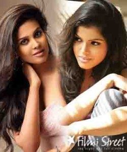 hot tamil actress