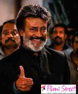 Chennai 5 Star Hotel offer Watch Kaala movie and get discount on food