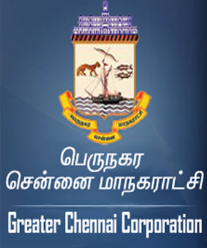 Chennai Corporation decides to Change Chennai schools as Corona wards