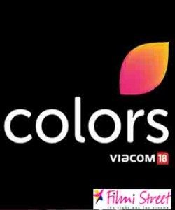 Colors Channel launch in Tamilnadu