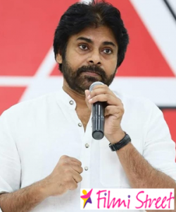 Corona Pandemic Pawan Kalyan donates Crores to Central and State Govts
