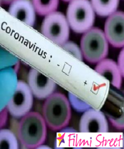 Covid 19 Know about the four stages of Corona Virus