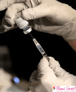 Covid Vaccine (2)