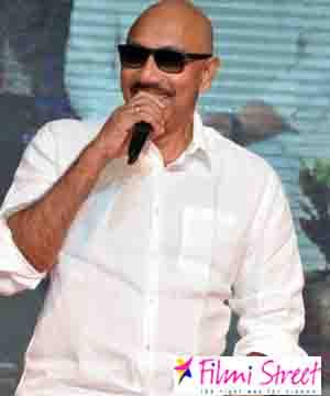 Cultural tradition of caste and religion made women slaves says Sathyaraj