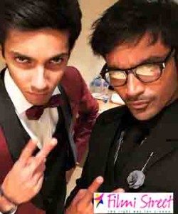 Dhanush and Anirudh team made one more record in you tube