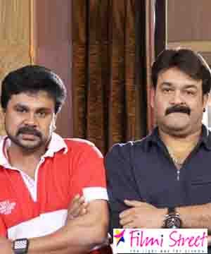 Dileep Removed From Malayalam Film Body Says Chief Mohanlal
