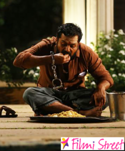 Dilli will be back Karthi reveals about Kaithi Prequel