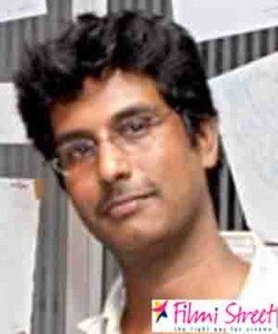 Director Kalaaprabu shares about Indrajith movie