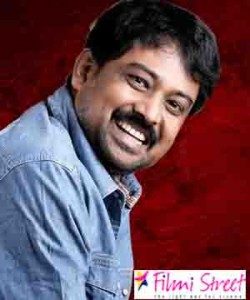 Director Lingusamy reveal Hero and movie title of Muli starrer movie