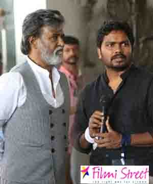 Director Ranjith reaction to Rajinikanth statement on Peoples Protest