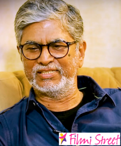 Director SA Chandrasekar talks about Actors in Politics
