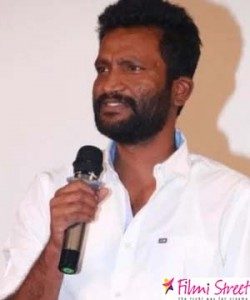 Director suseenthiran