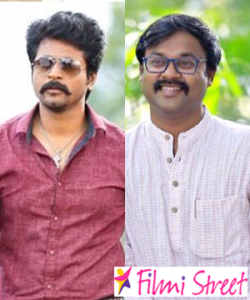 District Collector said Sivakarthikeyan punch dialogue for Corono