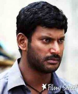 vishal