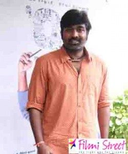 Even Surf Excel Ariel wont remove Caste Stain in Society says Vijay Sethupathi