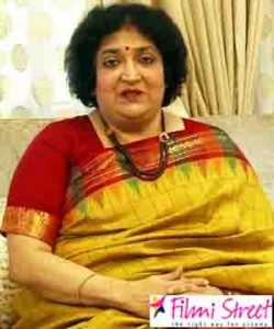 HC gives one month for Latha Rajinikanth to accept new rent for shop