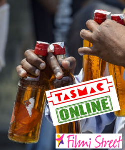 High Court ordered to shut Tasmac only online sales allowed