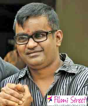 I Wish to direct sequel of Aayirathil Oruvan instead of Pudhupettai says ‎Selvaraghavan