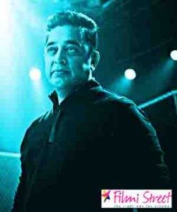 I am against corruption not support any political party says Kamalhassan