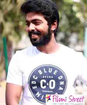 I dont know how the policemen acts ruthless Who gave them right says GV Prakash