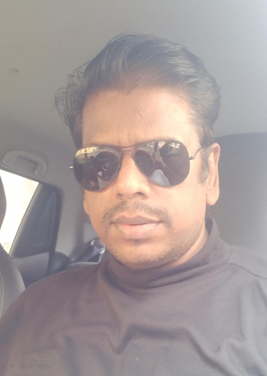NAKED TRAILER.. ராம்கோபால் வர்மாவுக்கு சவால் விடும் ‘PUBG’ விஜய் ஸ்ரீ