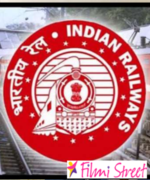 Indian Railways Cancels all Passenger Train Services till June 30