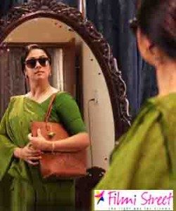 Jyothika promises a lot of fun as RJ Vijayalakshmi in Kaatrin Mozhi teaser