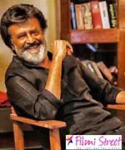 Kaala Audio launch and movie release date updates