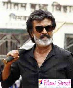 Kaala beat 1st day collection of Kabali Mersal and Vivegam movies