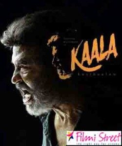 Kaala release date connect with Baahubali2 release date