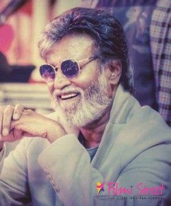 Kabali to go for Censor on the 29th of June