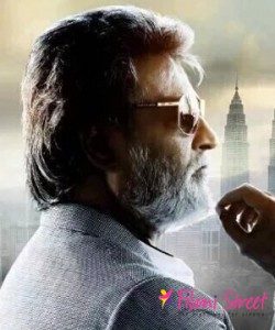 Italy Cinema Fame Enquired About Kabali at Cannes
