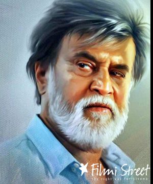 Kabali certified U and release on July 22nd 2016