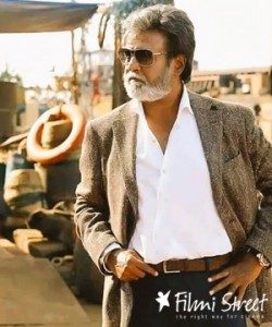 Kabali climax changed dut to rajini fans request