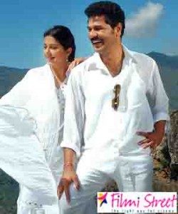 Kalavaadiya Pozhuthugal movie release plan on Dec 2017