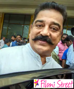Kamal request Balcony Govts to take right decision