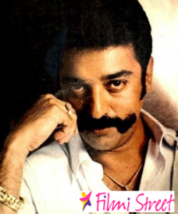 Kamal slams TN Govt appeal in Supreme Court in Tasmac issue