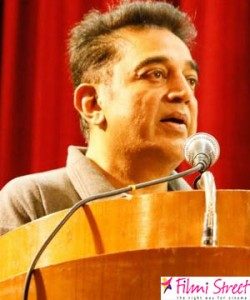 Kamalhaasan