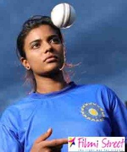 Kanaa is enough for your career says Aishwarya Rajesh mother to her daughter